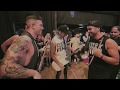 All Time Low: Our Final Warped Tour (Recap)