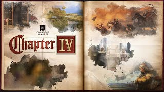 :  ,   ,   - Crusader Kings III