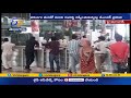Rajiv Gandhi International Airport awarded best regional airport in India and Central Asia