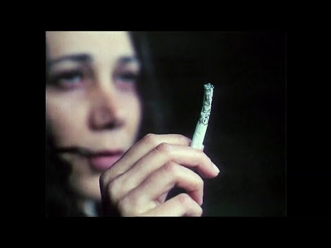 Bugünde Bugün 124 - Tatsız Program