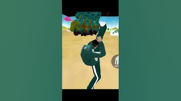 SANDBOX IN SPACE NEW UPDATE NEXTBOTS IN PLAYGROUND MOD GAMEPLAY 😭 #skibiditoilet #roblox #garrysmod