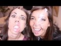 Say anything challenge w thegabbieshow