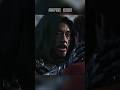 "WHY IS DOOM TAKING THE KIDS? 😱 Avengers: Doomsday Secret Plot Revealed!" #shorts