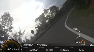 20170218 3