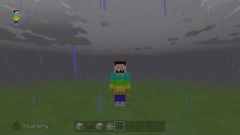 Building football/soccer stadium im minecraft part.1