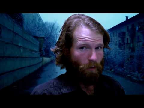 The Endless Path: And the Moon and the Stars and the World