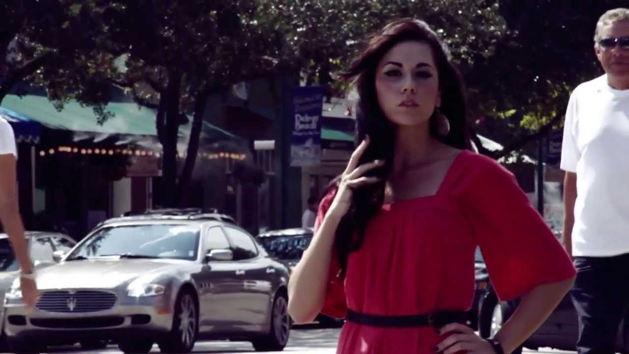 Platinum Seamless Education at PeterMark Salon