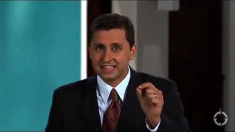 FranklinCovey Execution Video Preview Whirlwind   Chris McChesney