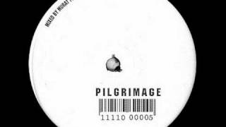 Murat - Pilgrimage (D1)
