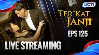 Download lagu 🔴 LIVE STREAMING SINETRON TERBAIK | 8 AGUSTUS 2026