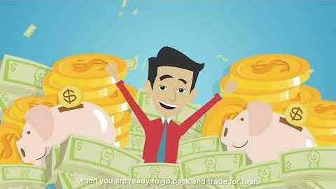 Soft4fx | Forex Simulator Software Best Tool MetaTrader 4 Backtester