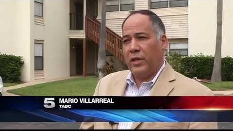 TABC Sting Operations to Oversee Alcohol Sales