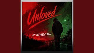 Download Lagu Unloved Download Lagu Unloved