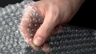 Bubble Wrap Sounds - Sounds Sleep Music - 8 Hours To Help You Sleep - Relaxing Noise by Relaxing White Noise & Nature Sounds 644 views 8 years ago 8 hours, 10 minutes