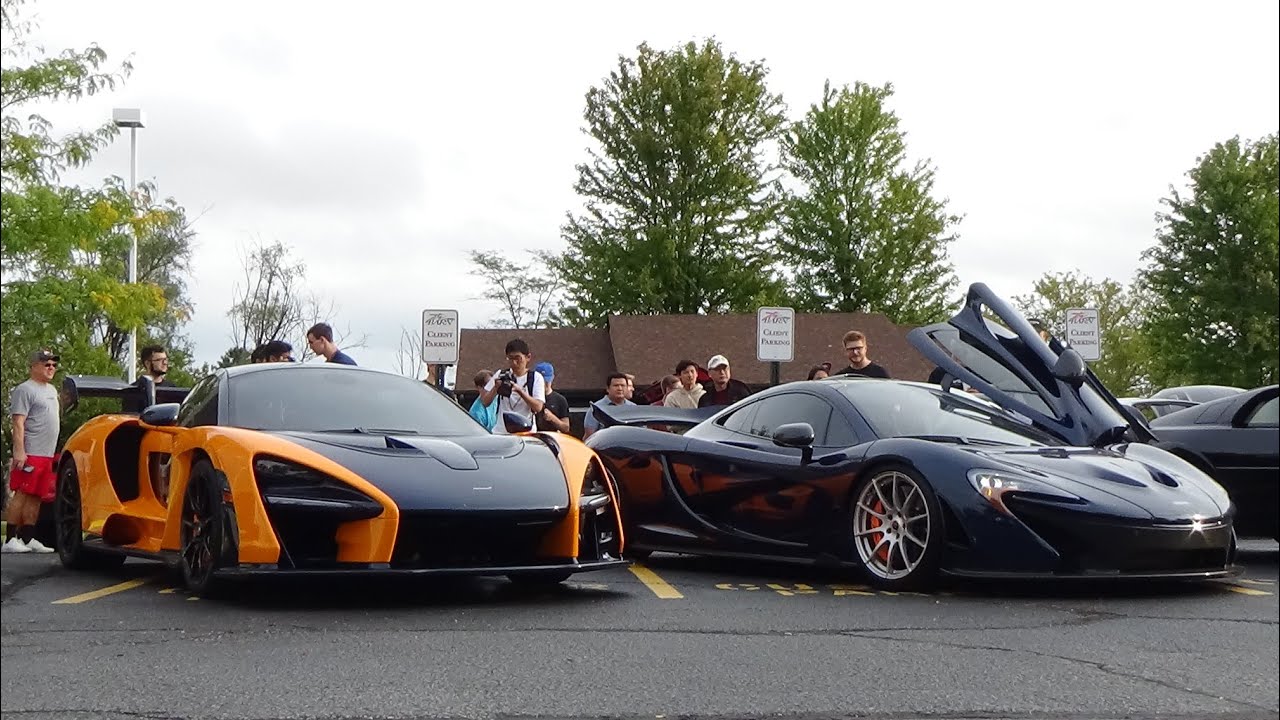 2019 Toy Barn Car Show 2 Feat Mf Autos Youtube