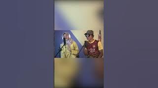 Rhoma Irama Ft Noer Hallimah - Tergila Gila