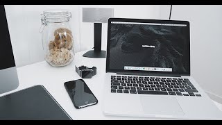 Famous INPUT DEVICES (CHAPTER 1) Profile