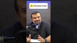 Búscalo como: WE MASTER TRADE Análisis Completo y Opinión + 🎁PROMO (ACTUALIZADO 2026)