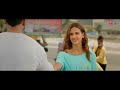 Satyameva Jayate: PANIYON SA Song | John Abraham | Aisha Sharma | Tulsi Kumar | Atif Aslam |Rochak K Mp3 Song