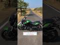 Solo Kokan Bike Ride!