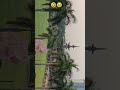 #funny #art #lifeisbutadream #हमारा न्यू ब्लॉक ब्लॉक🤣😂