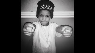 Download Lagu Rewerse montage #1 MP3