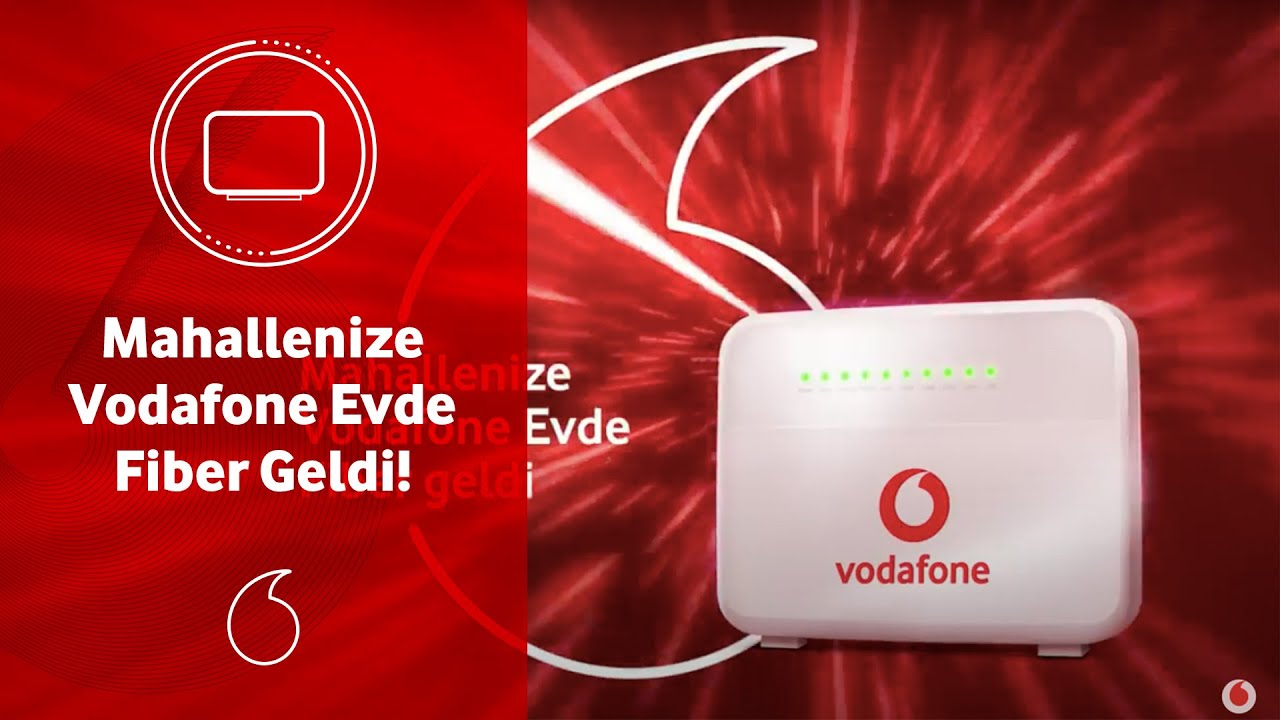 vodafone turkiye youtube channel analytics and report powered by noxinfluencer mobile