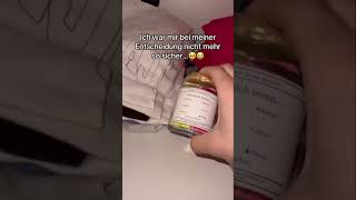 Wieso unterstützt mein Vater mich nicht so wie Allah es tut?😭😩