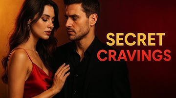 What Avoidants Crave During Intimacy (But Can’t Say Out Loud)