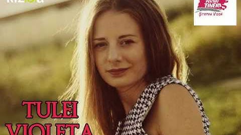 Kizoa Movie - Video - Slideshow Maker: YB Members Opinion for FIT 2016