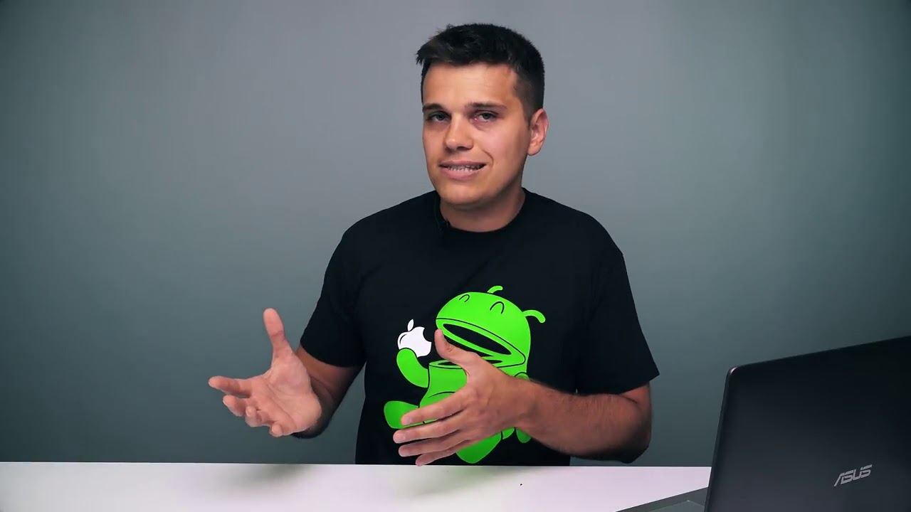 Meizu Pro 7 Plus на Exynos 8895  Реальный Google Pixel XL 2 и Наступление Nokia