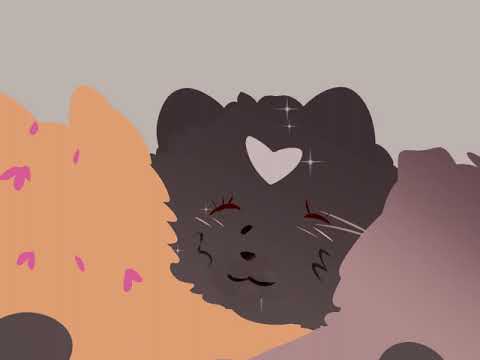 Sandy - WC OC PMV