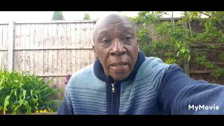 What to expect in counselling. by Laserbert Mohammed Bakare 110 views 11 months ago 31 minutes