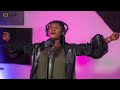 Best Of Esther Smith - LIVE Ministration (Columbus Ohio, USA)