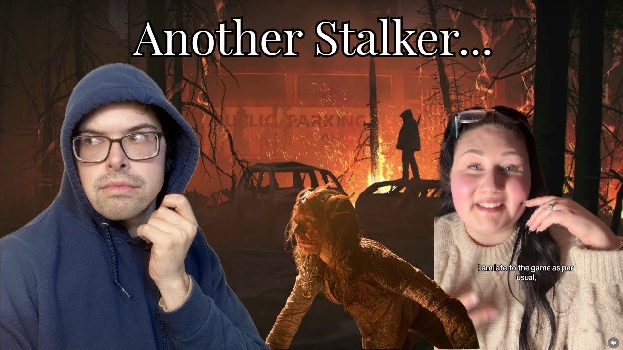 Fat Acceptance Zombies are Judgmental AF...