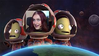 I lost my job as a border guard and found an open position as a rocket scientist