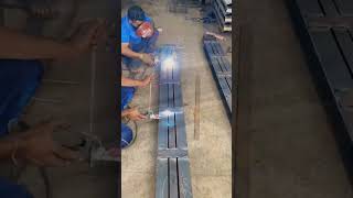 Dhiman Wood Works Jind 9416556033 #tatasteelchowkhat