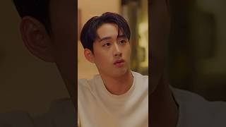 Who wouldn’t recognize that handsome face?💓