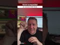 Core KNX Panel + DoorBird? Ab jetzt kompatibel!
