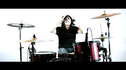 Video Mix - Anji - Menunggu Kamu ROCK Cover by Jeje GuitarAddict ft Murdani Kahar - Playlist 