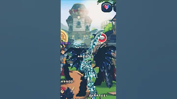 Cheer In AQW Infinity With Artix Himself Aqw Techdemo 
