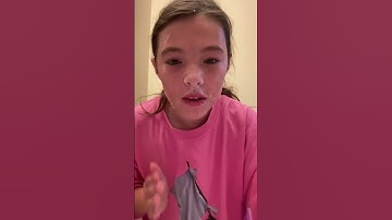 Get ready with me to go see my crush a.k.a. my boyfriend