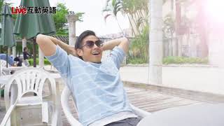 2021-0908《台北市政府戲沙》