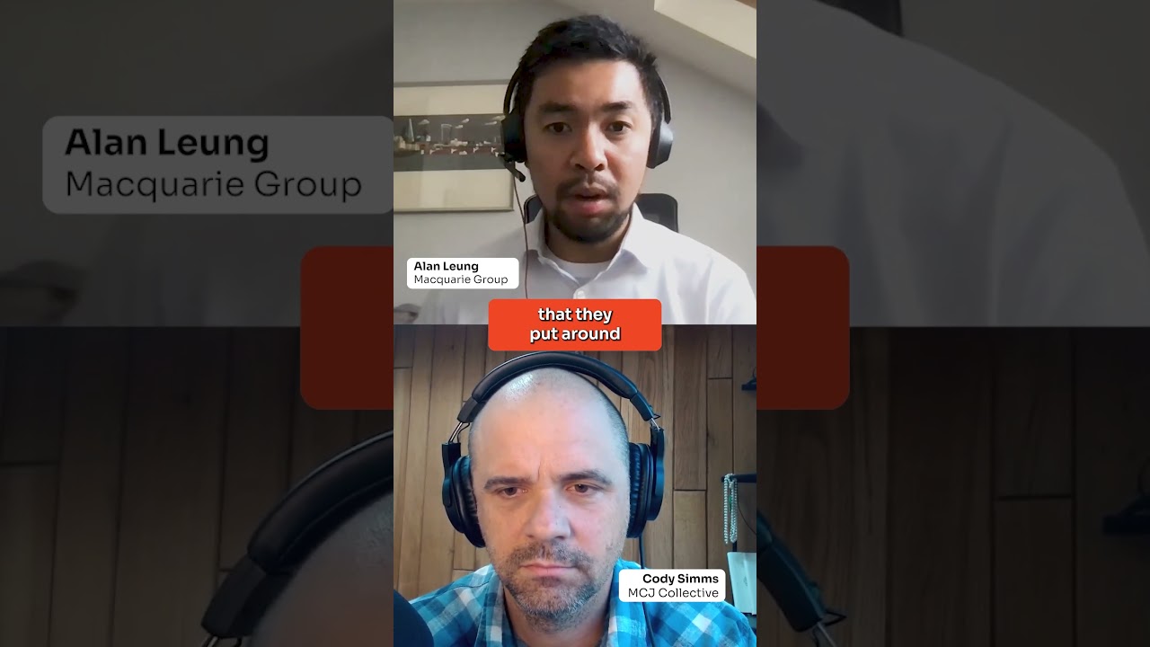 Chatham House's Lens: Linking Climate Science to Security Realities