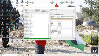 Condor Gt 60 Firmware فلاشة كوندور