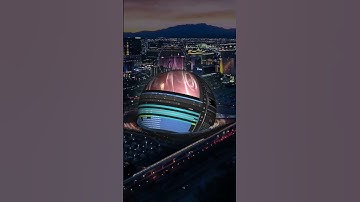 🎞️ #TIMELINETUESDAY featuring The Orville 📷 Tom Costantino