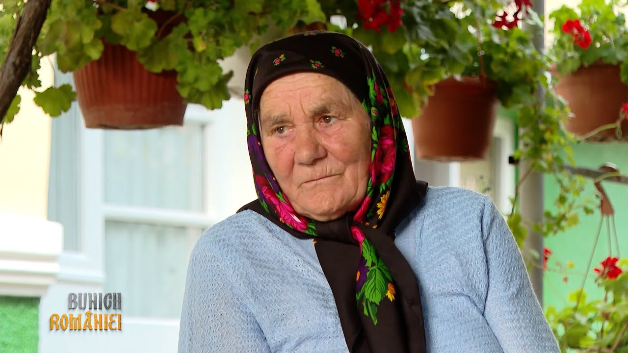 Elena Ciocoiu deține titlul onorific de 