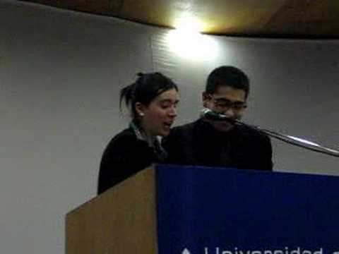 graduacin licenciaturas udd