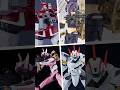 Mecha News Update #398