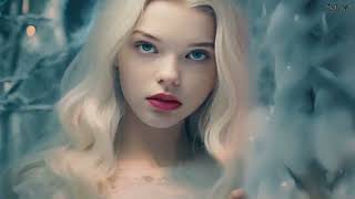  Enigma French 6 sisco Le Voyageur new Age    New  Ambient  newsong enigma